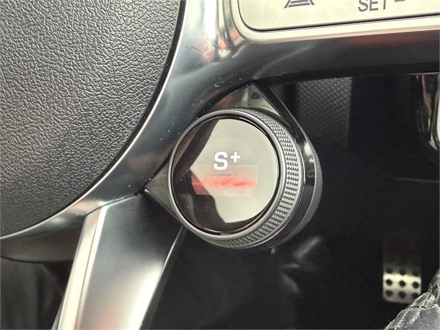 image-15, 2020 MercedesBenz A 35 AMG 4MATIC at Christchurch