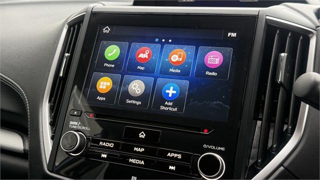 image-15, 2020 Subaru Forester NZ NEW | Premium 2.5P/4Wd at Christchurch