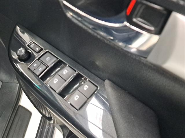 image-19, 2022 Toyota Hilux SR5 2.8DT 4WD at Dunedin