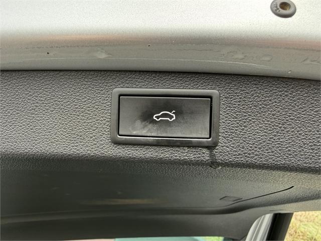 image-6, 2022 Skoda Kodiaq Style TSI 2.0P 4WD at Dunedin