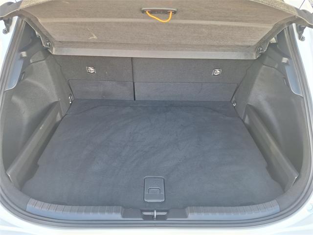 image-8, 2021 Toyota Corolla Sport 1.8 Hybrid G  Z at Christchurch