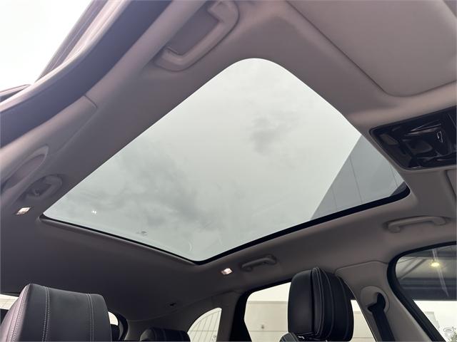 image-18, 2017 LandRover Range Rover Velar NZ NEW Si6 HSE 3. at Christchurch