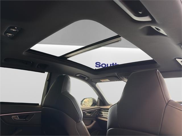 image-15, 2026 Audi Q8 60 TFSI PHEV at Dunedin