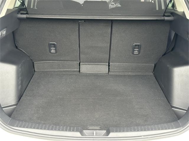 image-19, 2016 Mazda CX-5 2.0L 2WD at Christchurch