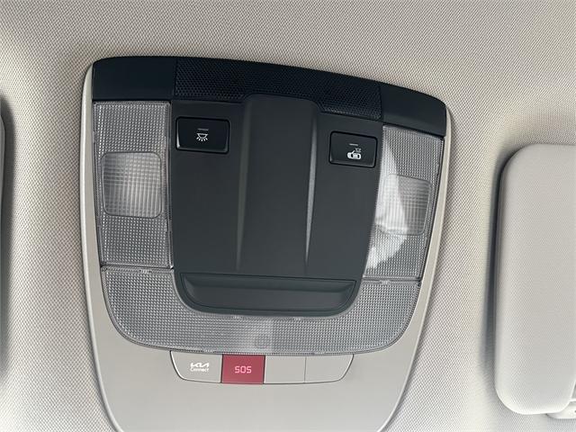 image-15, 2026 Kia Sportage HEV Earth at Timaru