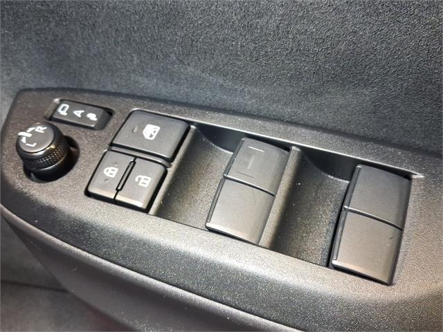 image-19, 2023 Toyota Yaris Cross GX 1.5L at Dunedin