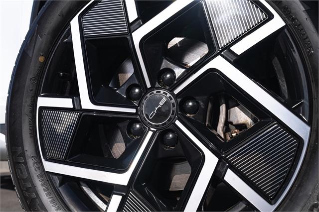 image-5, 2023 BYD ATTO 3 Extended Range 60Kwh at Christchurch