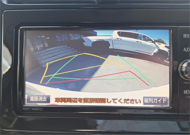 image-15, 2018 Toyota Prius 1.8 Hybrid S Safety Plus at Christchurch