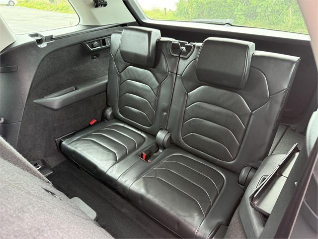 image-13, 2022 Skoda Kodiaq Style TSI 2.0P 4WD at Dunedin