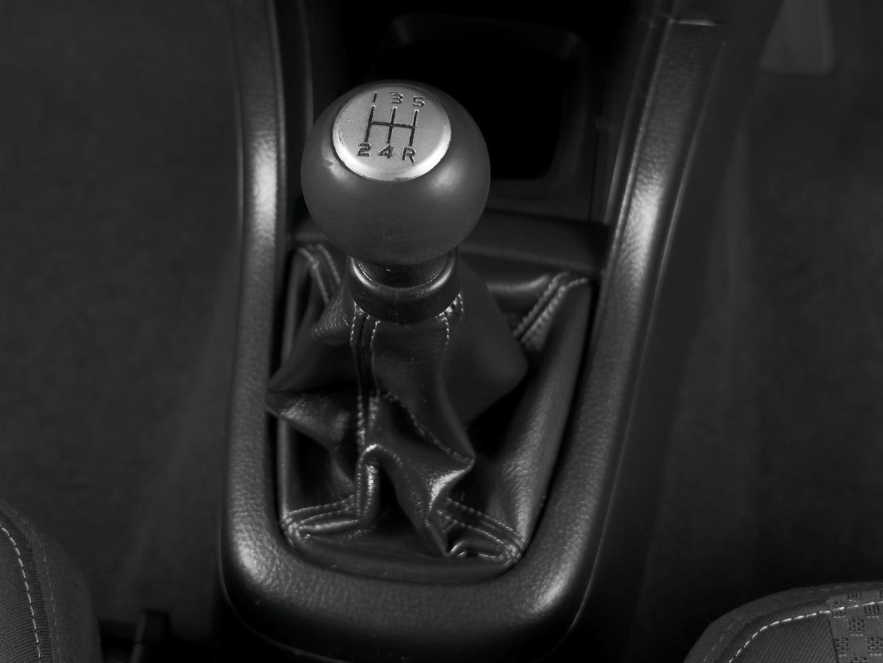 image-12, 2014 Suzuki Swift 1.2lt RS 5-Speed Manual at Christchurch