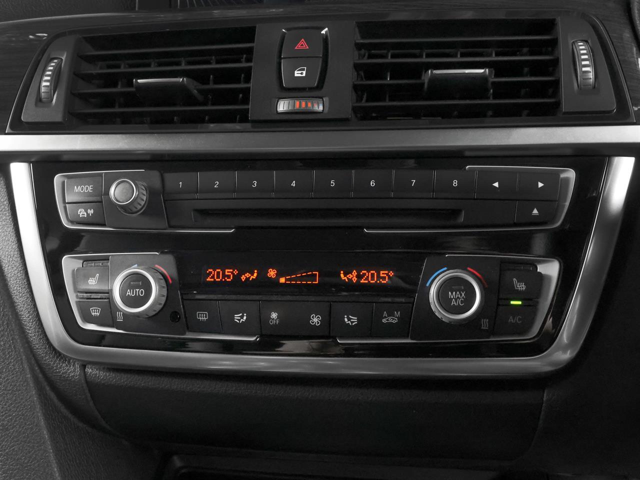 image-7, 2015 BMW 435i Gran Coupe 'Luxury' at Christchurch