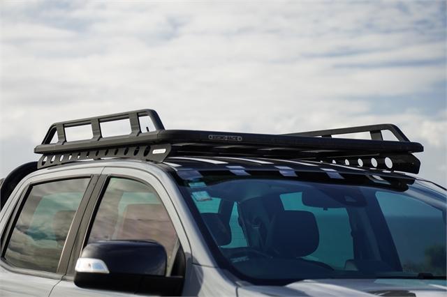 image-6, 2021 Ford Ranger Fx4 Max Double Cab W at Dunedin