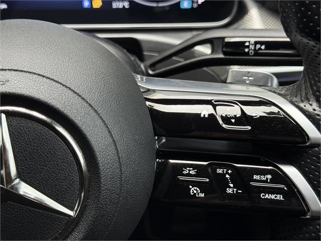 image-10, 2022 MercedesBenz C 200 NZ NEW 1.5T/150KW Hybrid at Christchurch