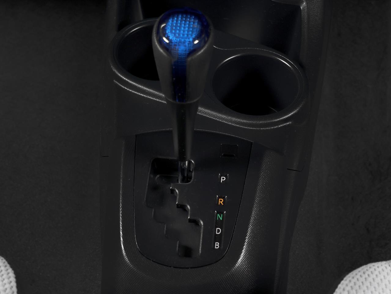 image-12, 2020 Toyota Aqua 1.5lt Hybrid 'S' with TSS at Christchurch