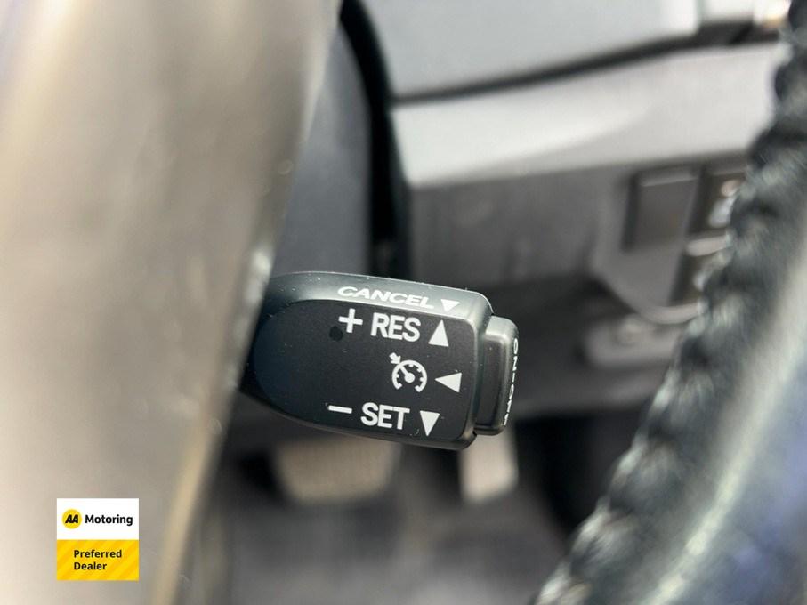 image-6, 2014 Toyota PRIUS PHV PLUG IN HYBRID G Spec at Christchurch