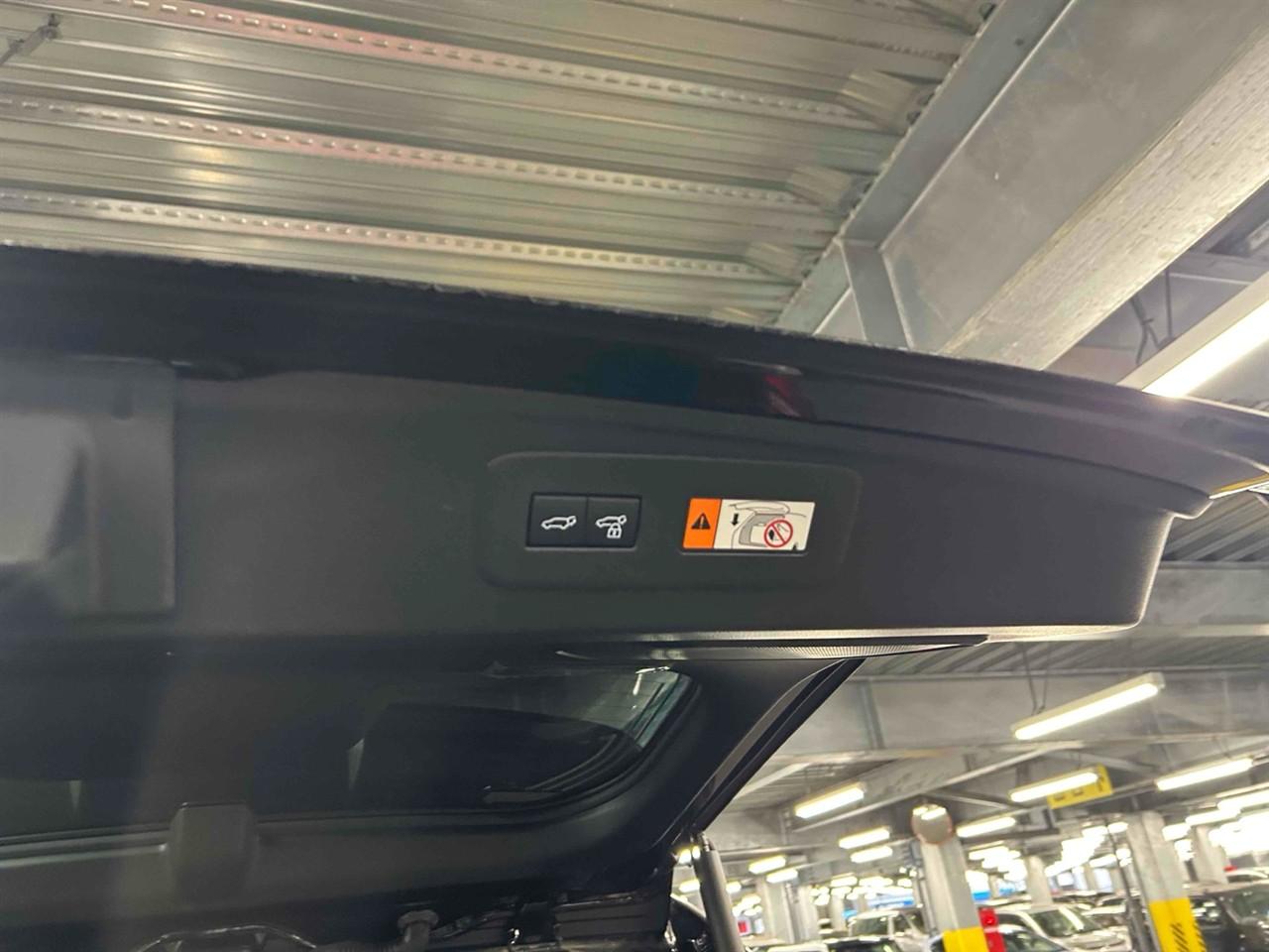 image-10, 2024 Toyota Land Cruiser Prado VX 2.8D Hybrid 7 Se at Christchurch