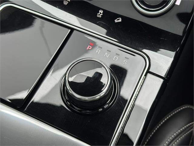 image-14, 2017 LandRover Range Rover Velar NZ NEW Si6 HSE 3. at Christchurch