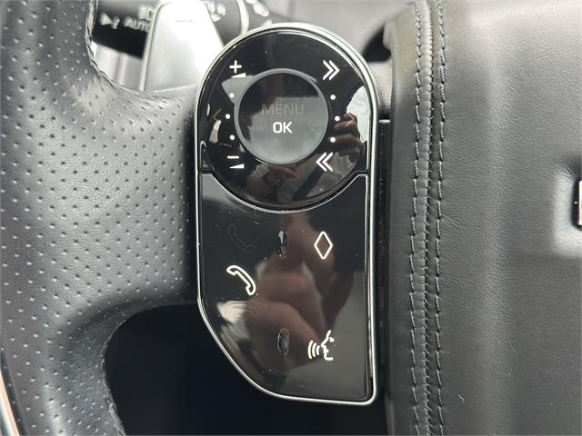 image-8, 2017 LandRover Range Rover Velar NZ NEW Si6 HSE 3. at Christchurch