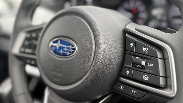image-15, 2026 Subaru Crosstrek NZ NEW | Premium 2.0P 4WD at Christchurch