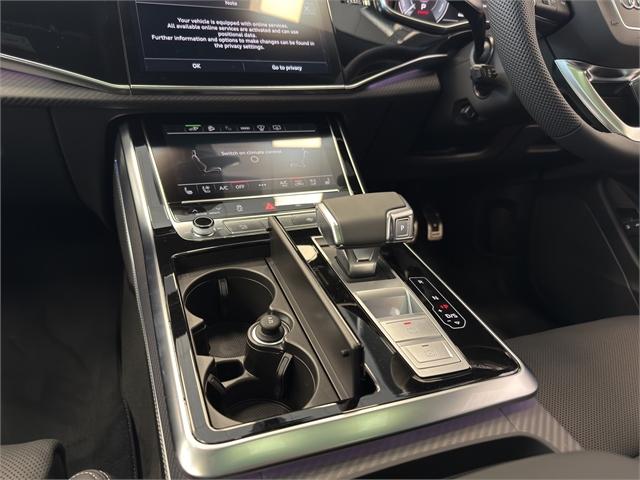 image-16, 2026 Audi Q8 60 TFSI PHEV at Dunedin
