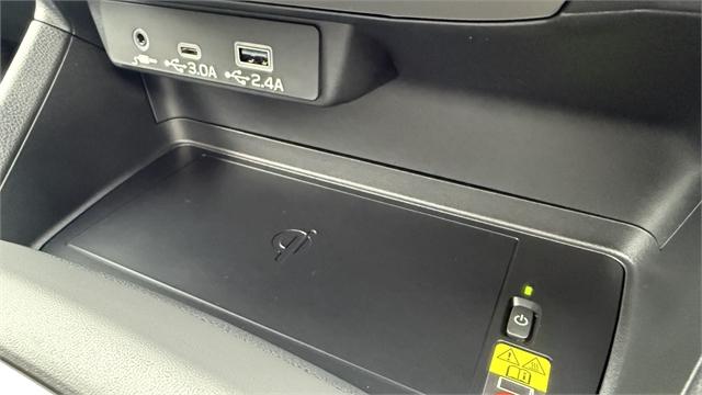 image-14, 2026 Subaru Crosstrek NZ NEW | Premium 2.0P 4WD at Christchurch