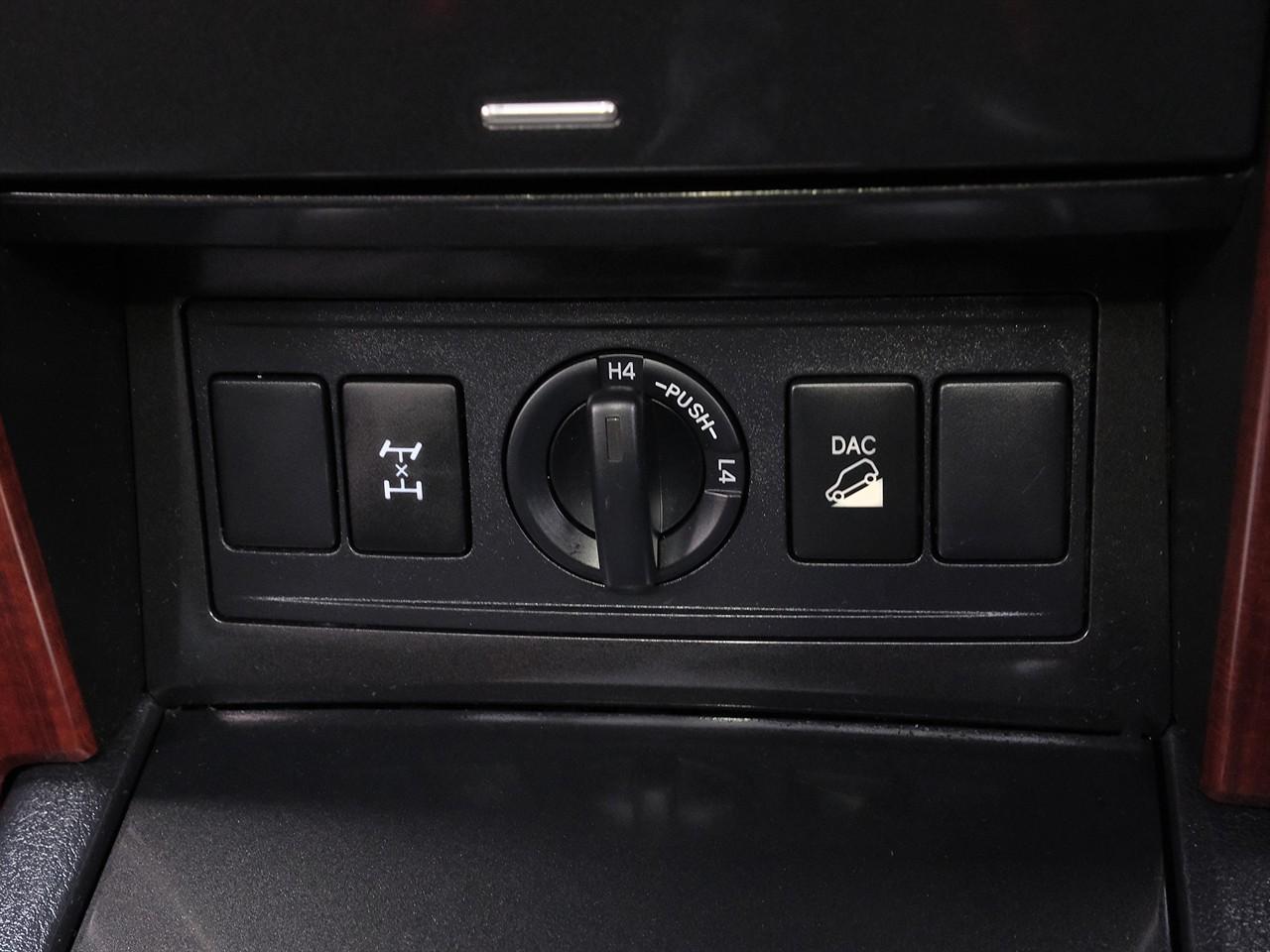 image-13, 2015 Toyota Land Cruiser Prado TX L-Package 4WD 7- at Christchurch