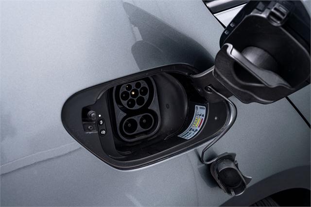 image-9, 2020 Volkswagen Golf E-Golf 100kW Full EV Auto at Christchurch