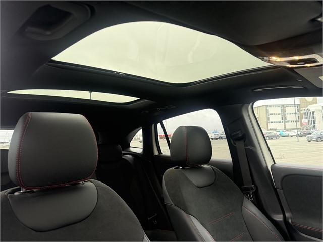 image-14, 2023 MercedesBenz EQA 350 4MATIC at Christchurch