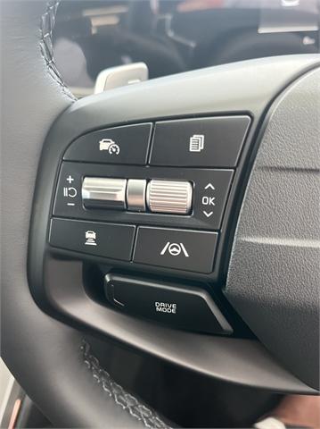 image-10, 2026 Kia Sportage HEV Earth at Timaru