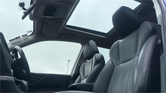 image-11, 2020 Subaru Forester NZ NEW | Premium 2.5P/4Wd at Christchurch