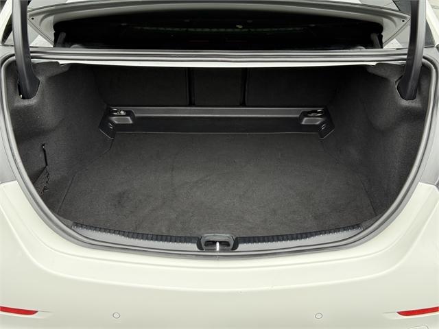 image-18, 2022 MercedesBenz C 200 NZ NEW 1.5T/150KW Hybrid at Christchurch