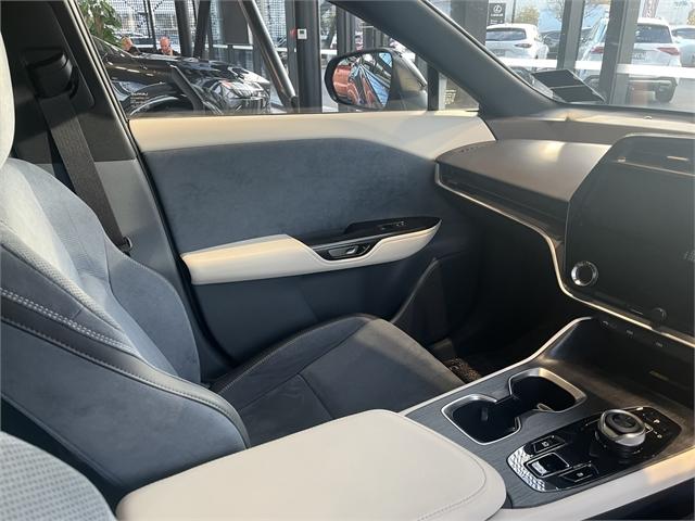 image-15, 2023 Lexus RZ 450e Dynamic 71Kwh Electric SUV at Christchurch