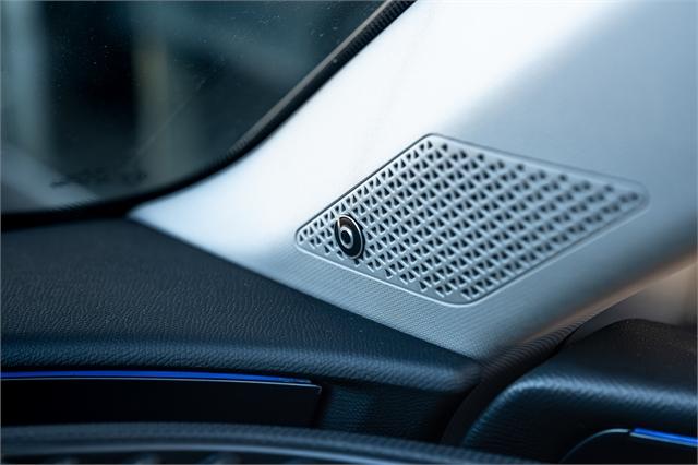 image-17, 2023 CUPRA Leon V Sportstourer 110kW Mild Hybrid at Christchurch