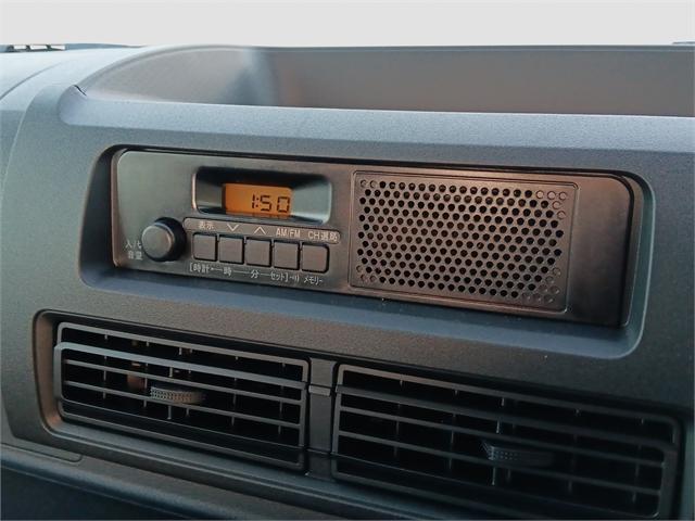 image-16, 2025 Daihatsu Hijet 4X4 at Dunedin