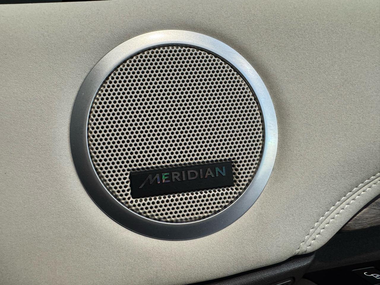 image-13, 2017 LandRover Discovery 5 HSE V6 Supercharged Lux at Christchurch