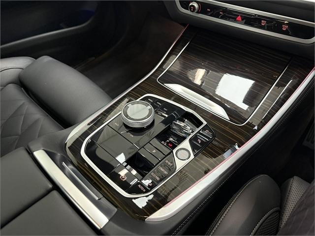 image-5, 2025 BMW X5 12EV XDRIVE30D 3.0DT/4WD at Christchurch
