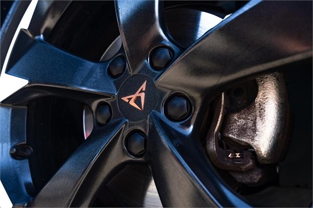 image-5, 2023 CUPRA Leon V Sportstourer 110kW Mild Hybrid at Christchurch