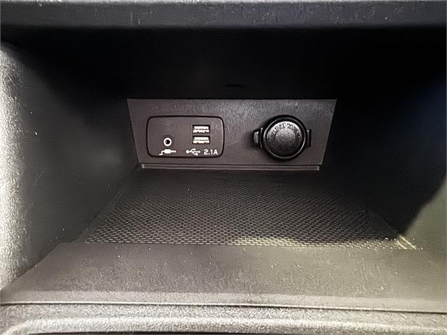 image-16, 2021 Subaru XV NZ NEW Sport 2.0P AWD at Christchurch