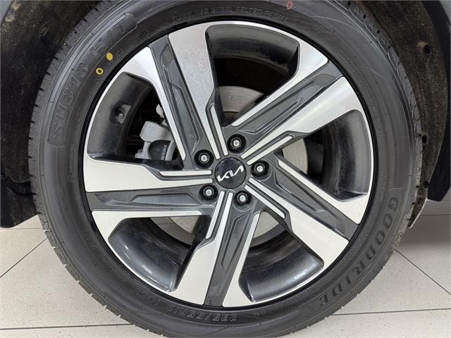 image-18, 2022 Kia Sorento 2022 AWD Deluxe at Timaru