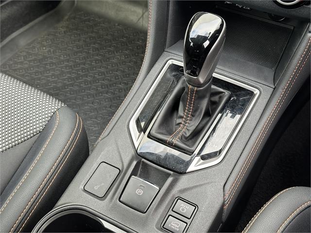image-15, 2021 Subaru XV NZ NEW Sport 2.0P AWD at Christchurch