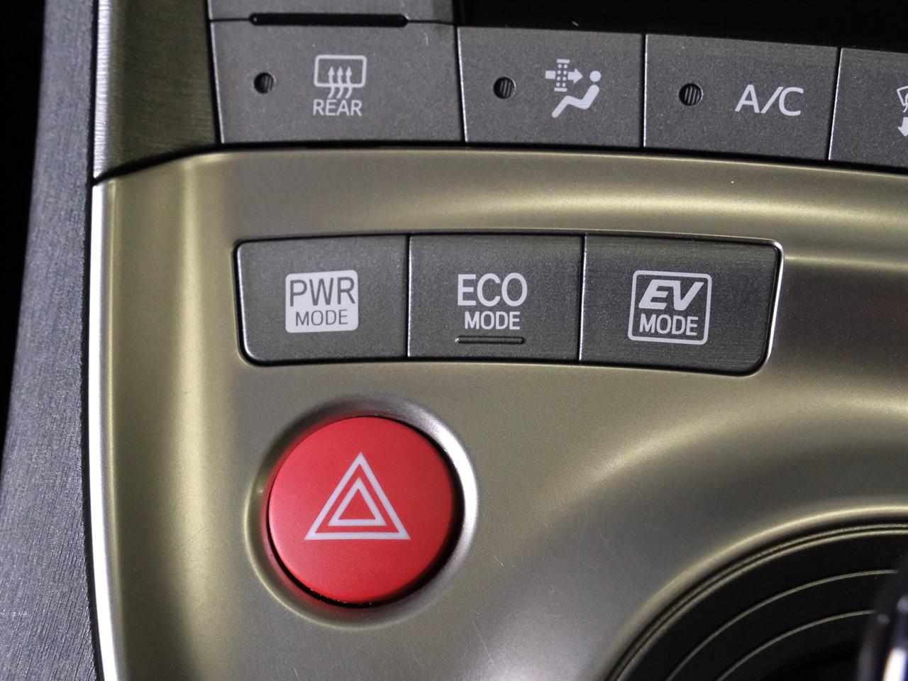 image-13, 2015 Toyota PRIUS 1.8lt Hybrid S 'My KO-TE' at Christchurch