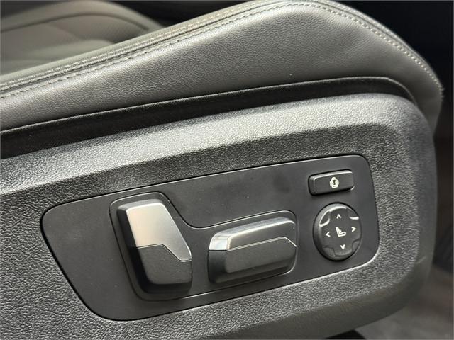 image-12, 2025 BMW X5 12EV XDRIVE30D 3.0DT/4WD at Christchurch