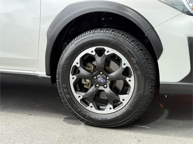 image-19, 2021 Subaru XV NZ NEW Sport 2.0P AWD at Christchurch