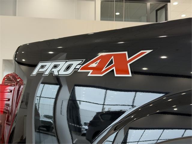 image-9, 2026 Nissan Navara Pro-4X 2.3D 4WD at Christchurch