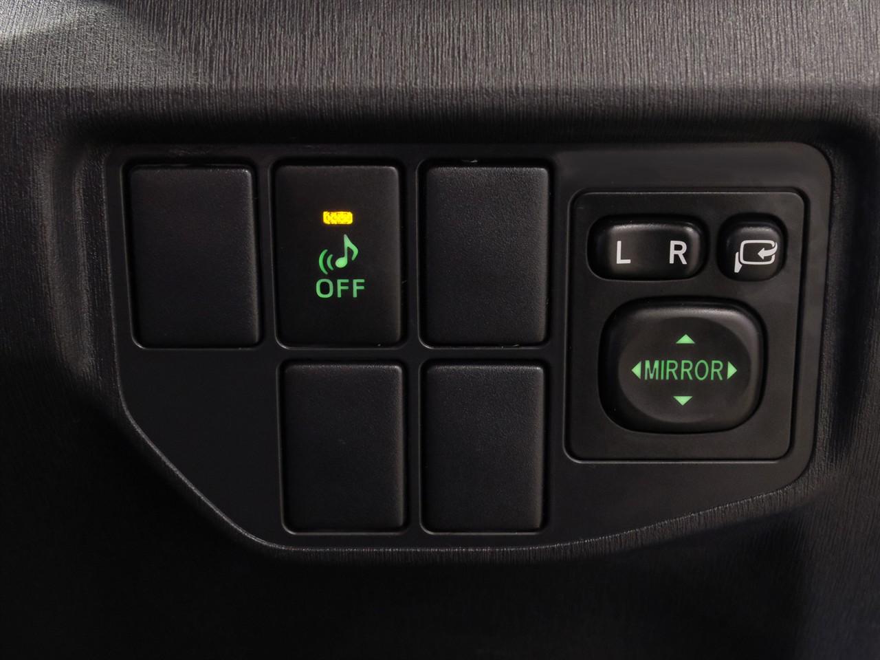 image-14, 2015 Toyota PRIUS 1.8lt Hybrid S 'My KO-TE' at Christchurch
