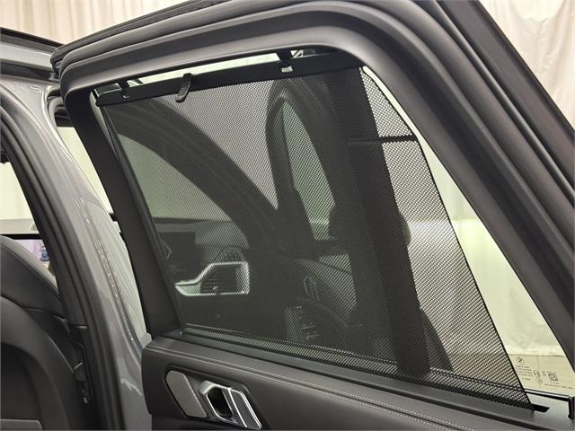 image-15, 2025 BMW X5 12EV XDRIVE30D 3.0DT/4WD at Christchurch