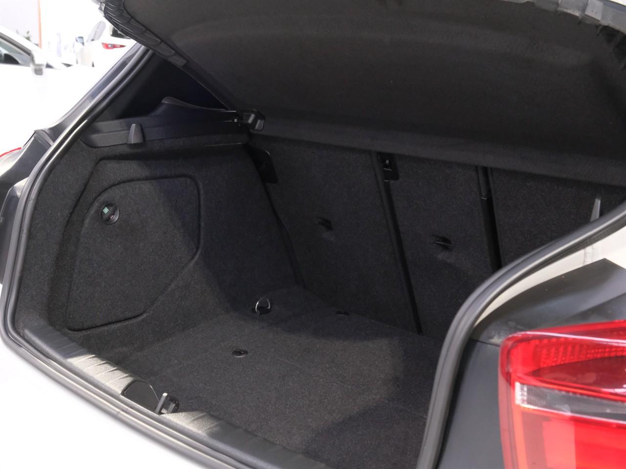 image-19, 2013 BMW M135i 3.0lt Turbo Hatch at Christchurch