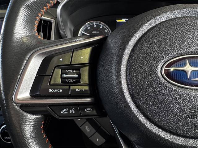 image-10, 2021 Subaru XV NZ NEW Sport 2.0P AWD at Christchurch