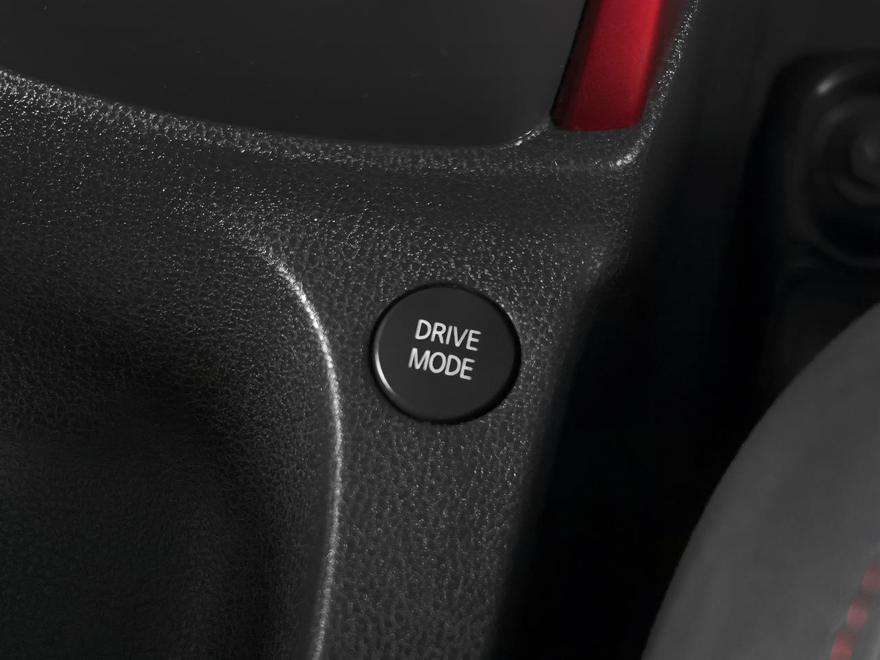 image-13, 2018 Nissan Note e-POWER Nismo 'Facelift' at Christchurch