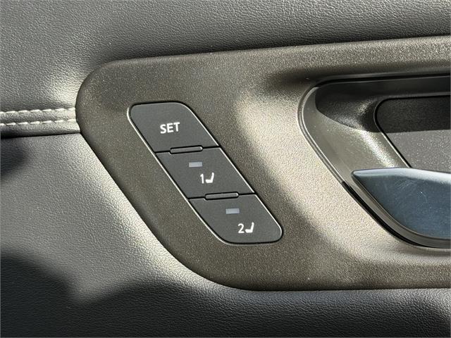 image-18, 2024 Nissan Pathfinder NZ NEW Ti-L 3.5L V6 AWD at Christchurch